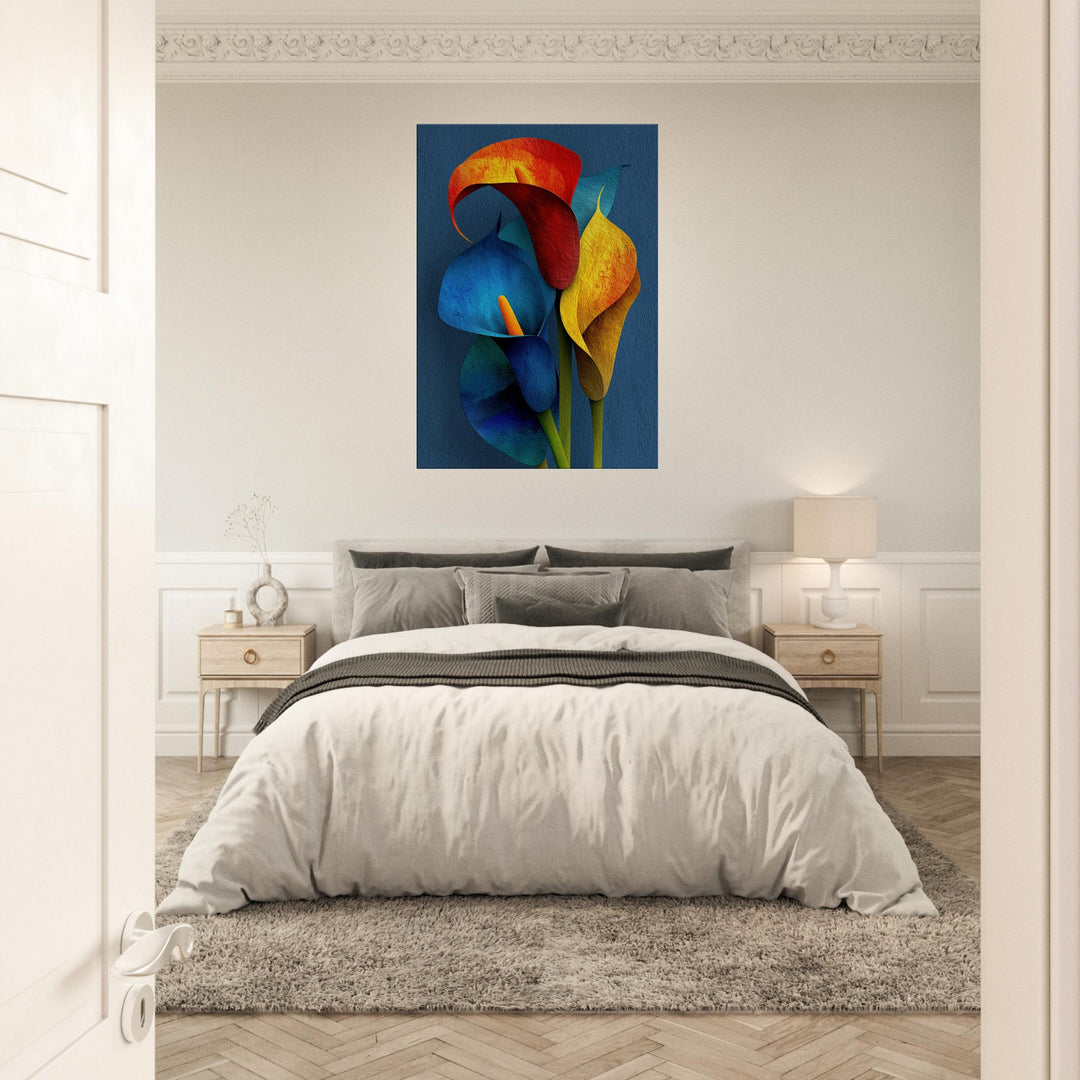 b4a34a37-ff24-4bc7-ab7b-c87c1ae15bfd