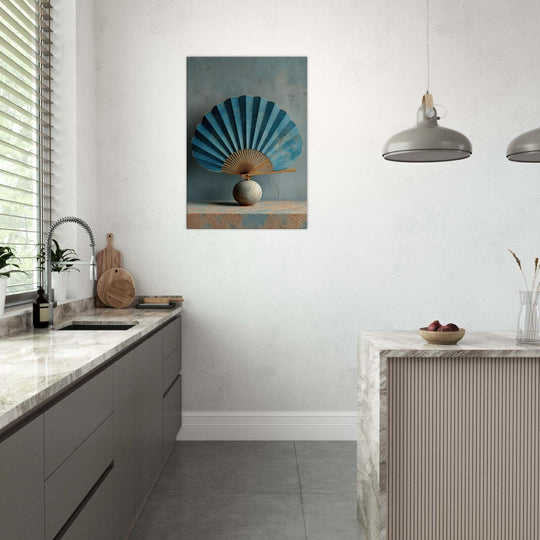 b4a44e8e-6b44-4e58-94b8-0671222dbda3