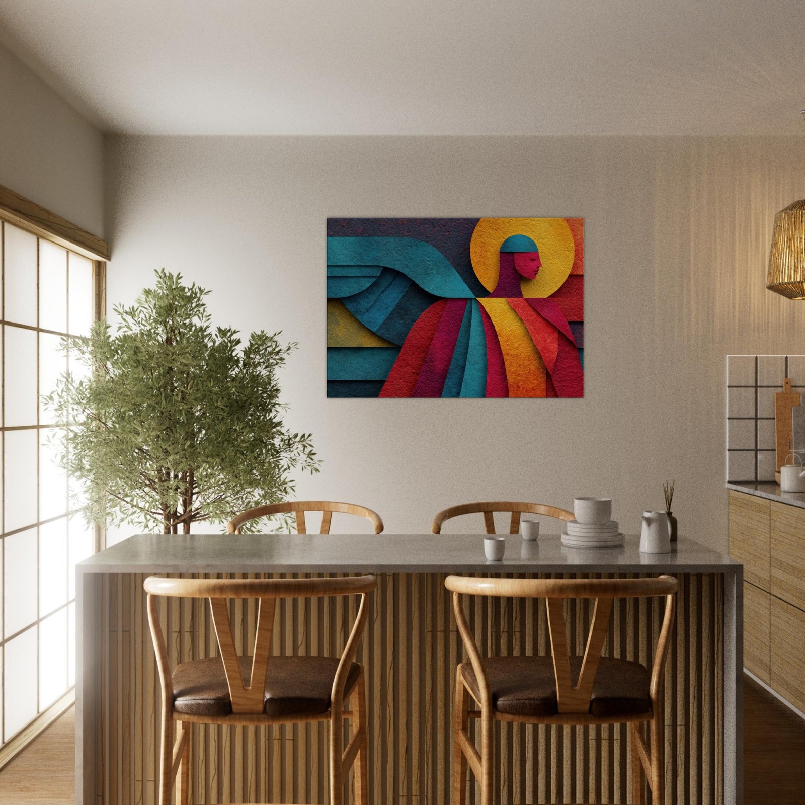 b4a485e1-5f56-4e2e-8119-a8d348ade228