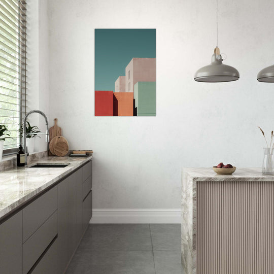 b4a4e941-557e-4b1c-90e6-0577ac884e97