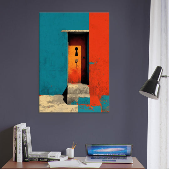 b4a6c1a7-c629-4a6e-ac1e-345f91169b9b