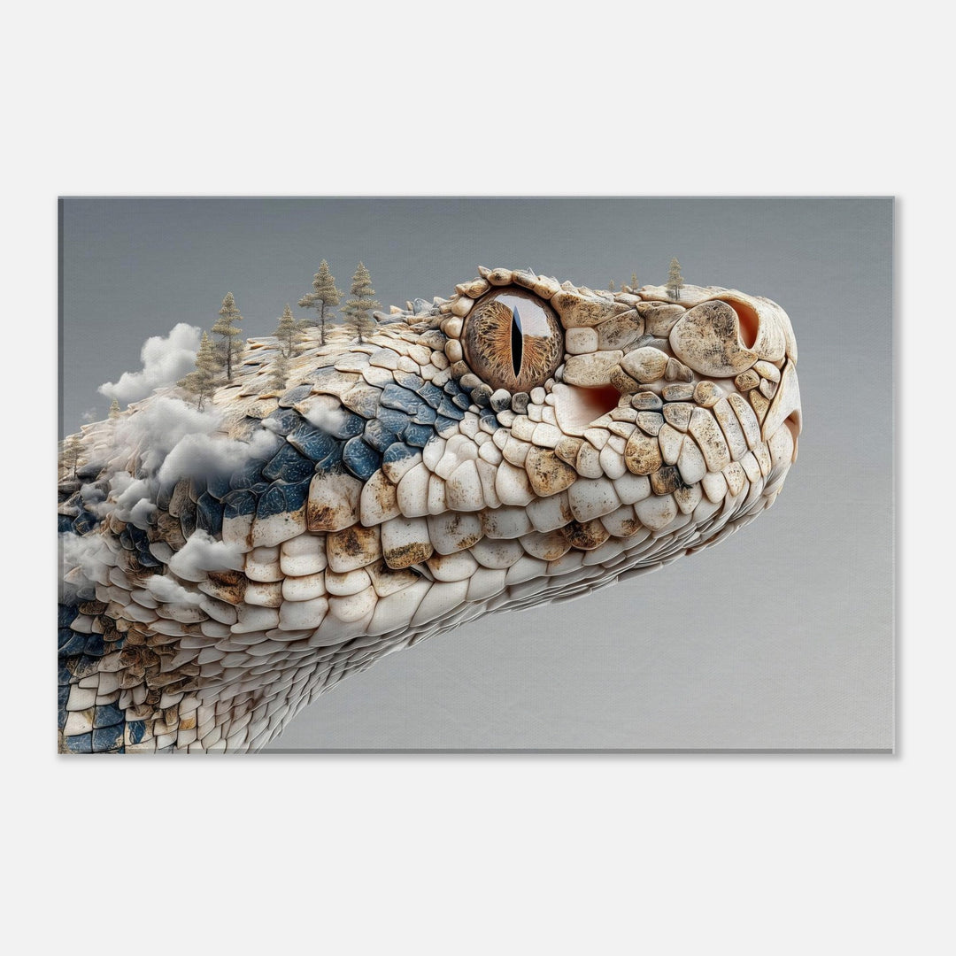 b4a930b0-6519-47f2-80ca-1294a60be62f