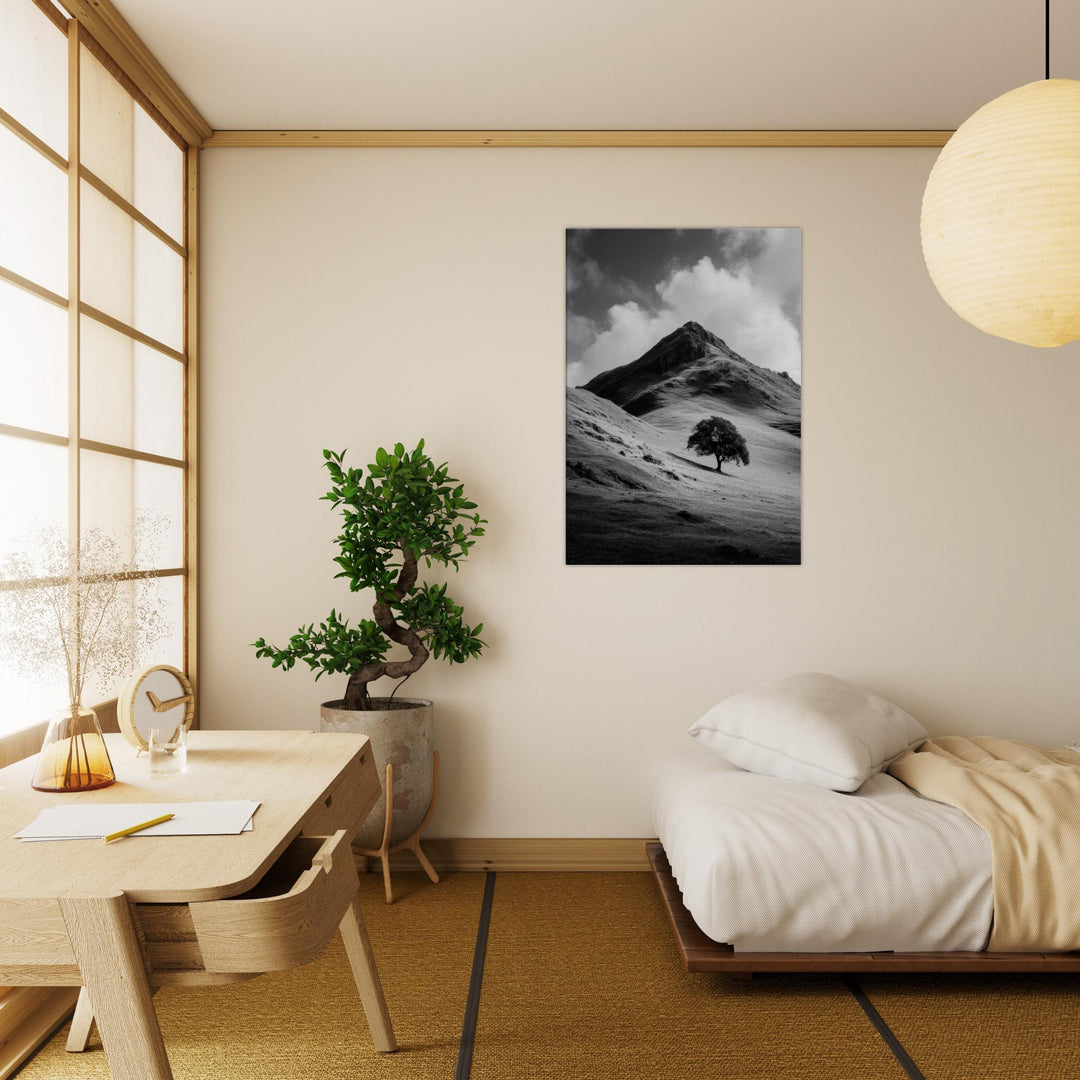 b4a99ac7-d686-406f-9f47-2c381f87068a