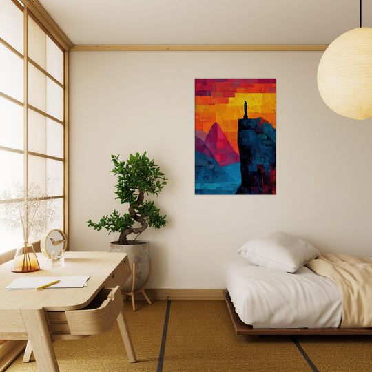 b4a9ca68-ee81-4fcb-b431-59c8c0d6fa06