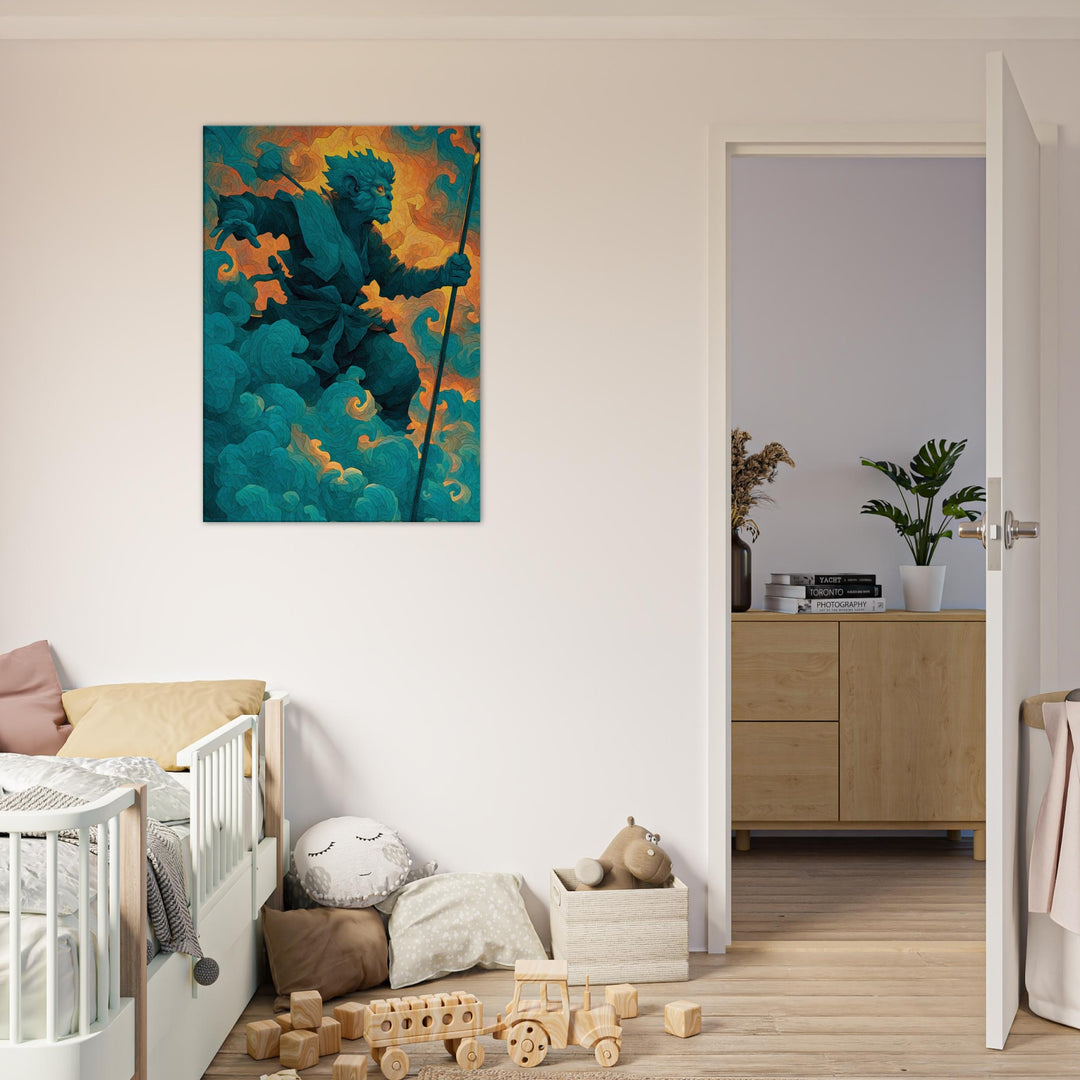 b4aa3fde-74da-4a5a-b232-d9cacb8ba21a