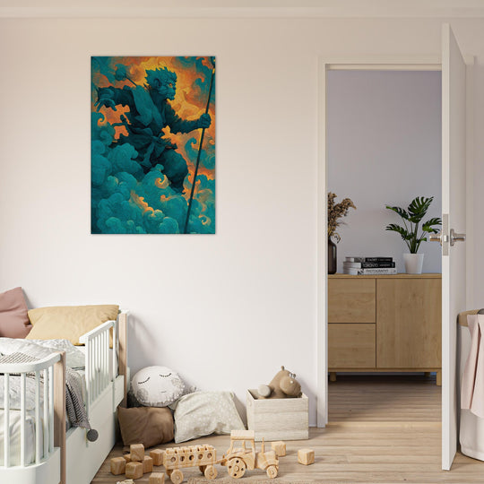 b4aa3fde-74da-4a5a-b232-d9cacb8ba21a