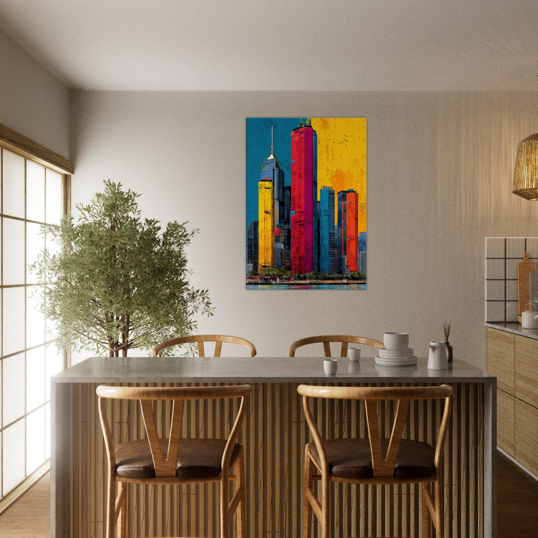 b4aa80ff-952b-44d8-93c7-b396f299a07f