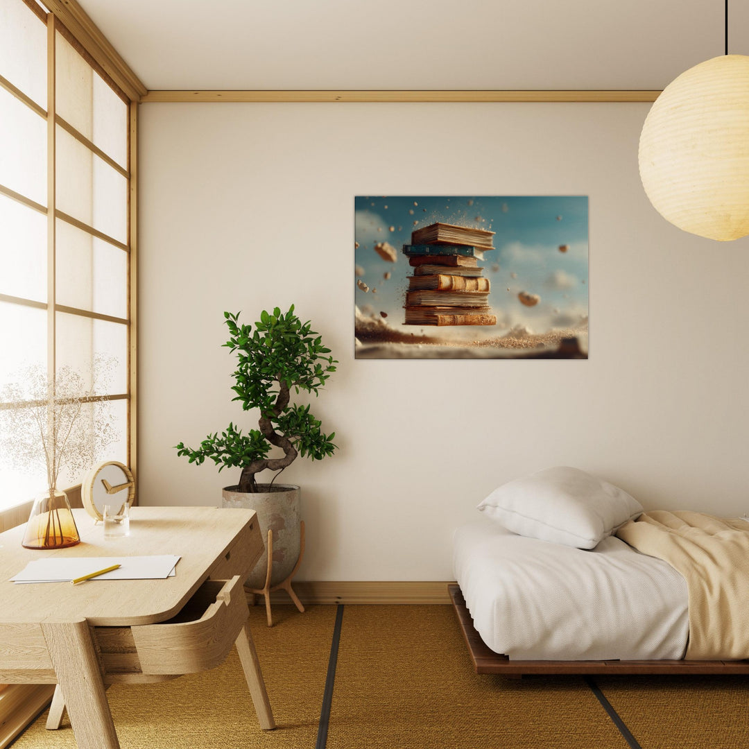 b4ac5750-ad0d-4780-84a6-bdadc71390cc