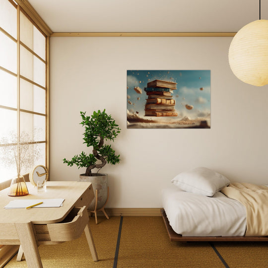 b4ac5750-ad0d-4780-84a6-bdadc71390cc