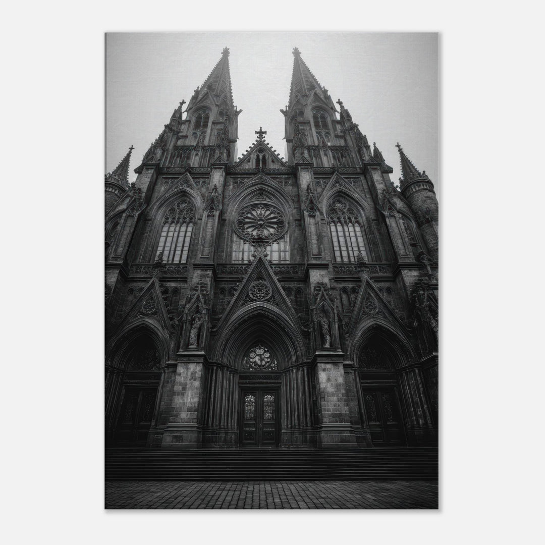 b4ad01bf-1bbc-4aa6-8c85-bb094dc91291