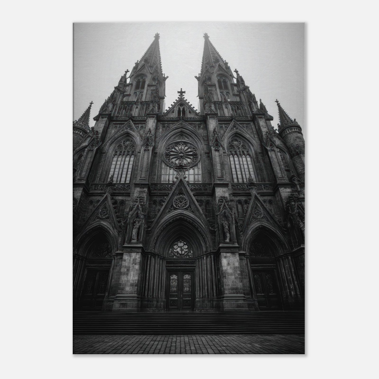 b4ad01bf-1bbc-4aa6-8c85-bb094dc91291