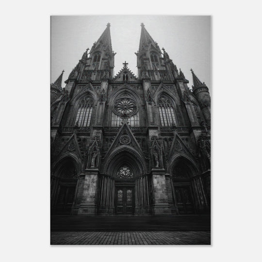 b4ad01bf-1bbc-4aa6-8c85-bb094dc91291