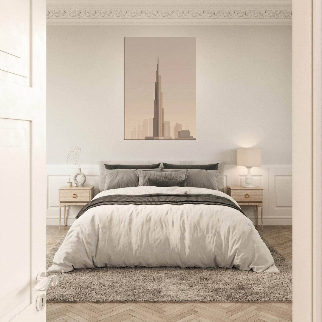 b4b0893e-47ff-4661-822b-9a0044dd21eb