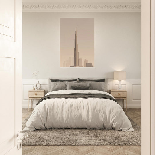 b4b0893e-47ff-4661-822b-9a0044dd21eb