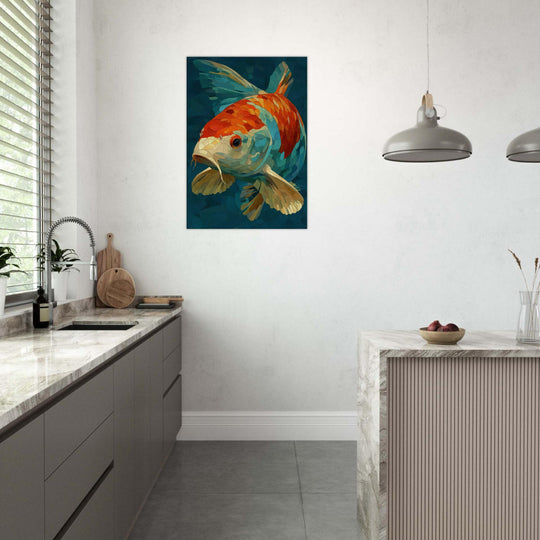 b4b1d35a-d331-451d-8269-a1664327b6ae