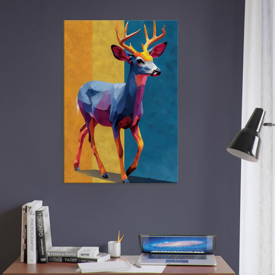 b4b27992-ead7-4850-8871-c8415876595d