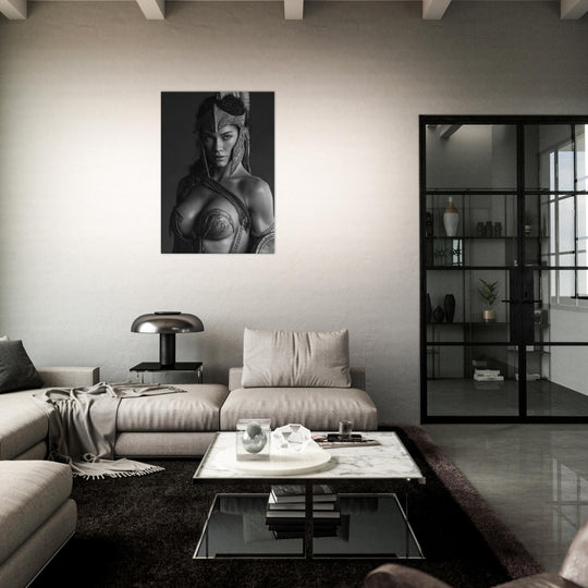 b4b27ac5-0ec4-45b5-985d-9b62b8cdd5f0