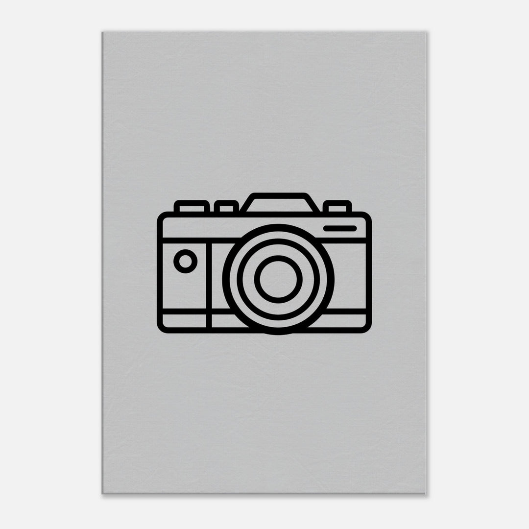 b4b3aa74-990a-468c-9de2-53f21a337030