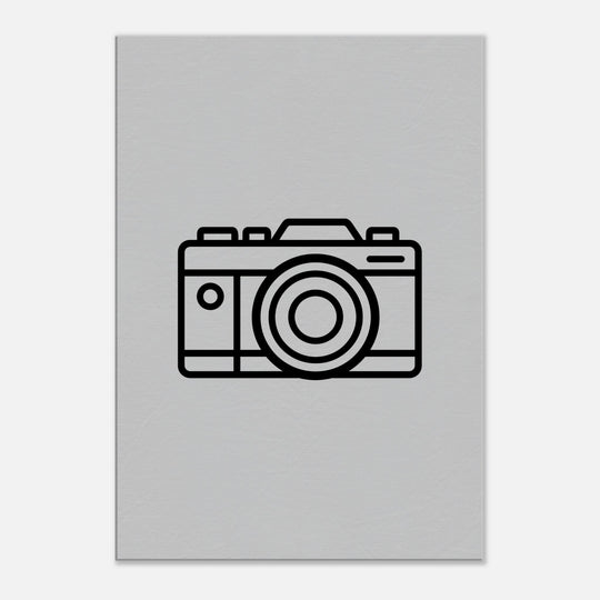 b4b3aa74-990a-468c-9de2-53f21a337030