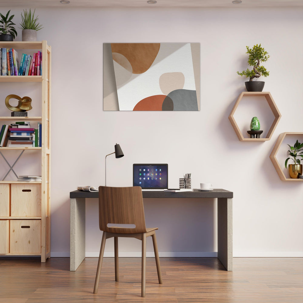 b4b3e800-3849-4783-b25e-d1dc08d4a2d2