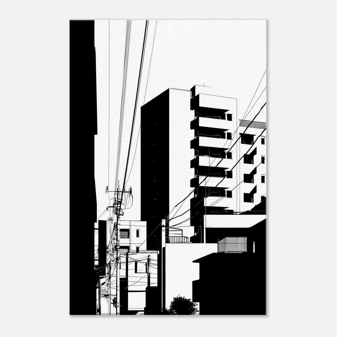 b4b46dea-a890-473b-97dd-89f1dd7993c5