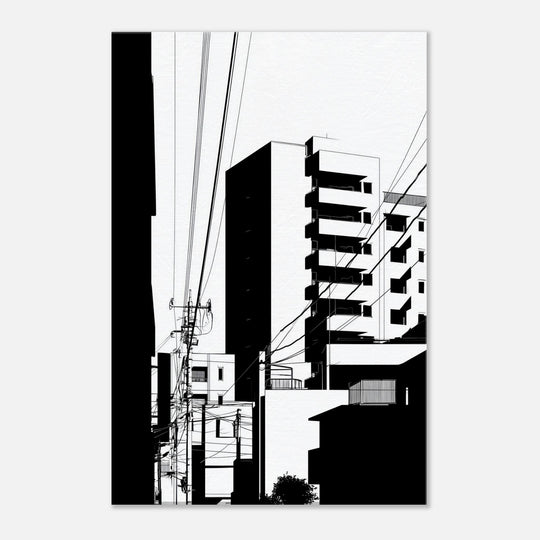 b4b46dea-a890-473b-97dd-89f1dd7993c5