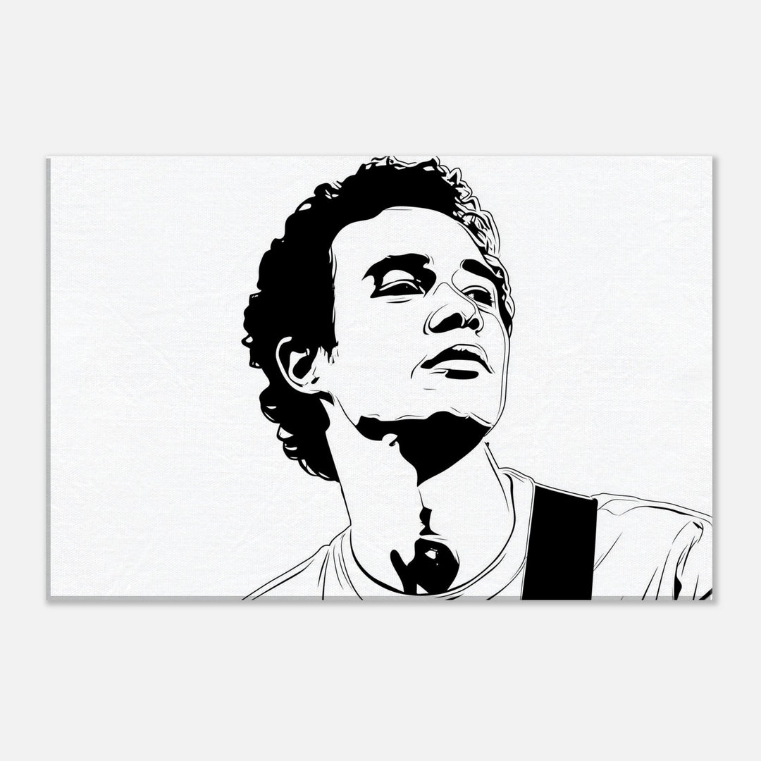 b4b5dae0-9336-4173-8755-641d47a7bbfc