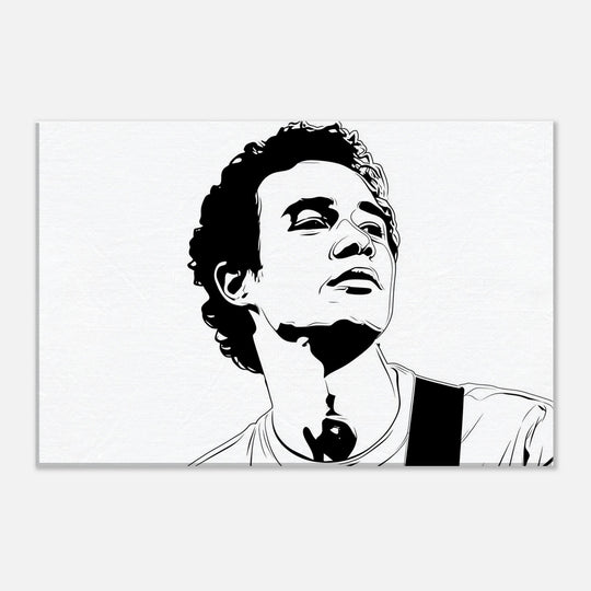 b4b5dae0-9336-4173-8755-641d47a7bbfc