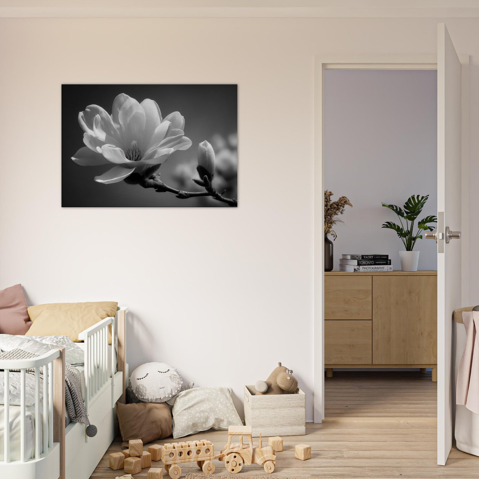 b4b986fa-92b8-4205-b2a1-3f608bcb874f