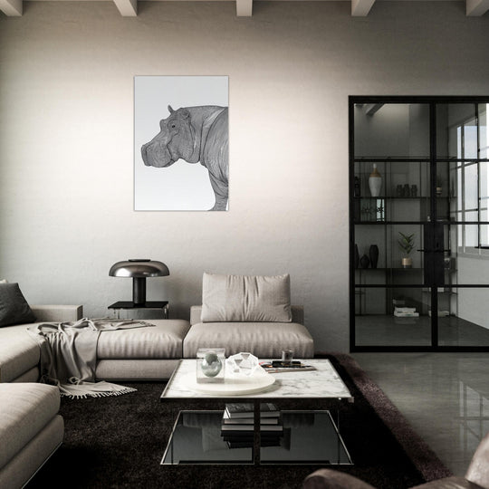 b4b9f997-96e9-4647-978f-fc671cceab8d