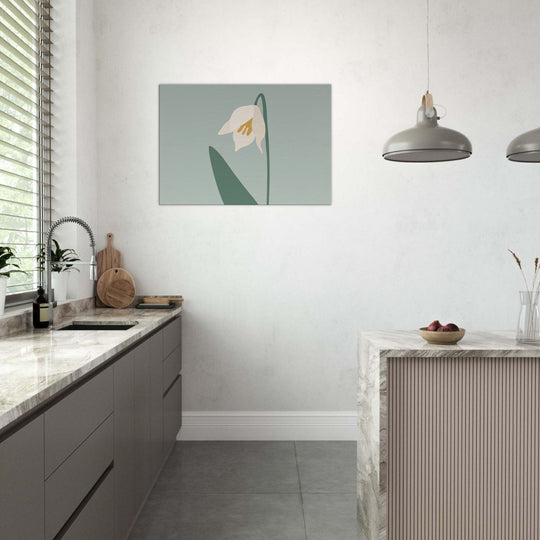 b4bb77a0-d12c-4cf3-98b1-3f686ffe1458