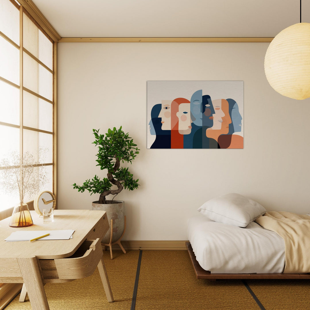 b4bdba6e-d573-4f2e-bad9-28798e1a5cca