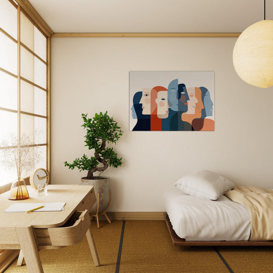 b4bdba6e-d573-4f2e-bad9-28798e1a5cca