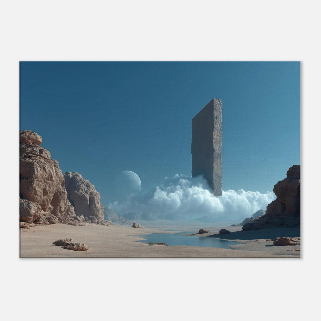 b4c3e1b6-4807-4139-acad-b9a89051dd3a