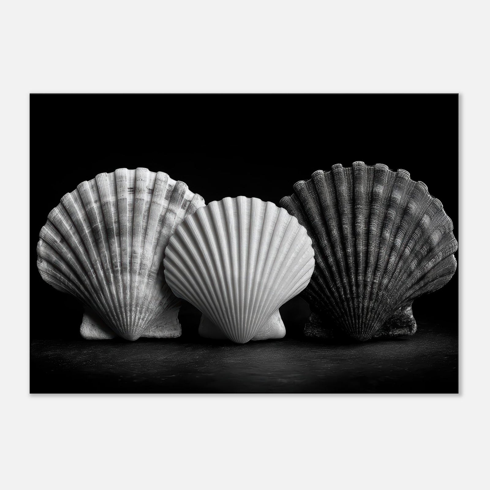 b4c439f1-140e-40cd-8c33-4721453cdaa6