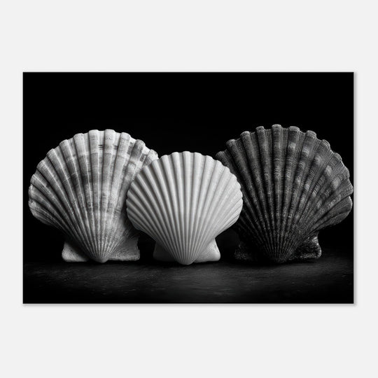 b4c439f1-140e-40cd-8c33-4721453cdaa6