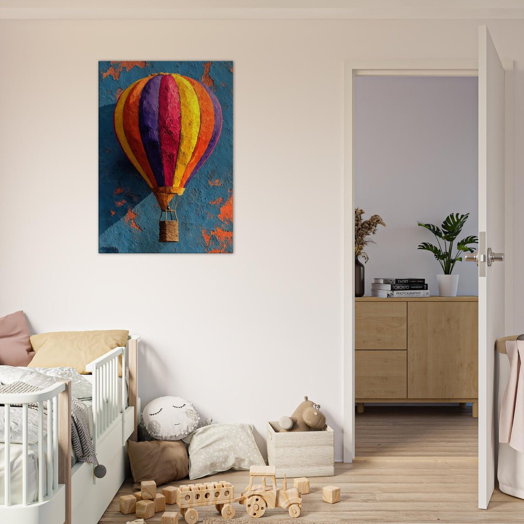 b4c6897c-cce1-436b-bf8e-8fc377b03d8a