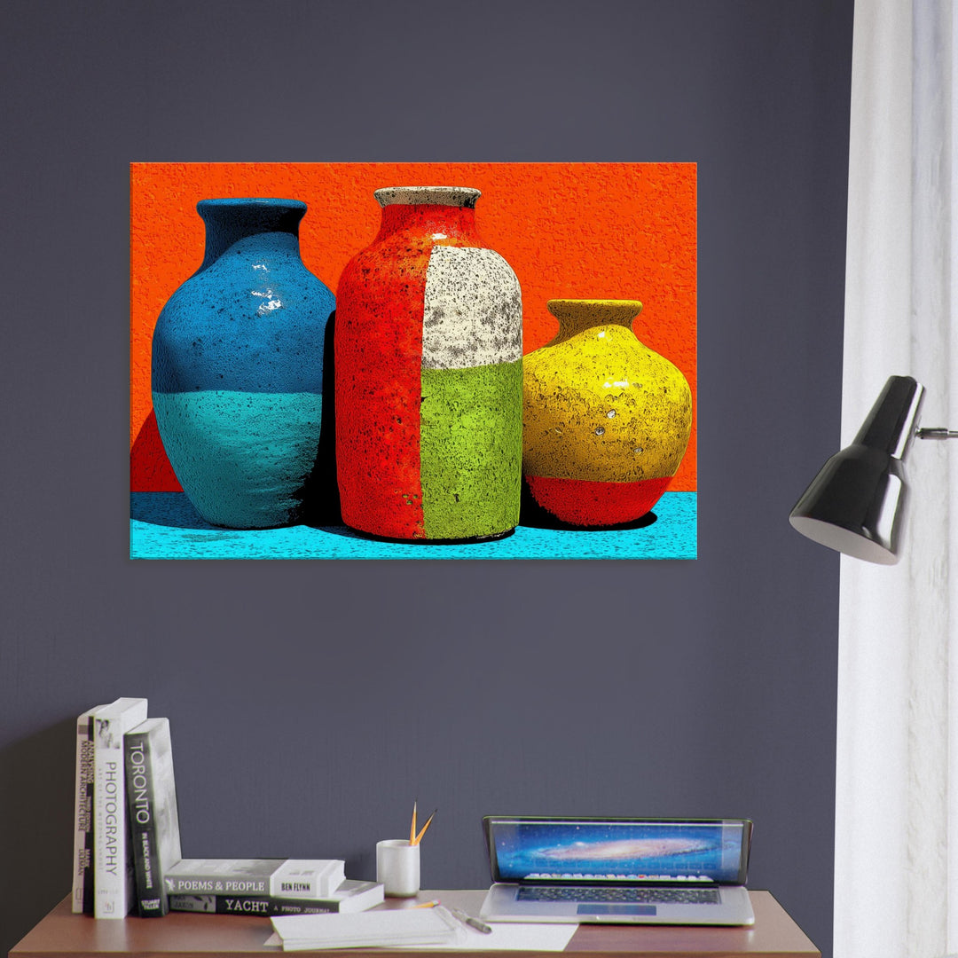 b4c7a32e-fd91-4498-86cc-a4e86317a23b