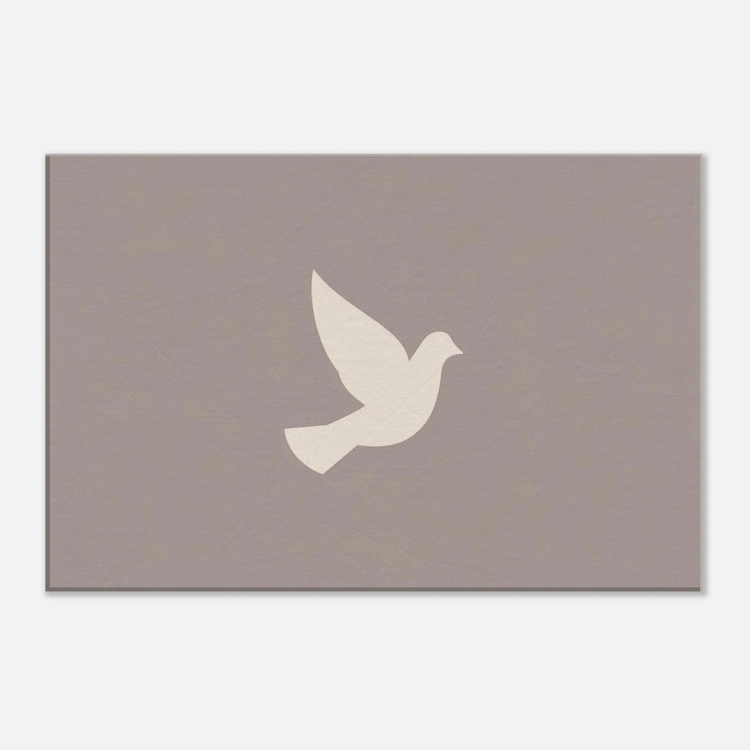 b4c8d329-ba36-4ee7-8be5-b95b1b662abe