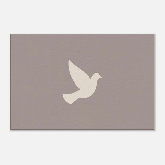 b4c8d329-ba36-4ee7-8be5-b95b1b662abe