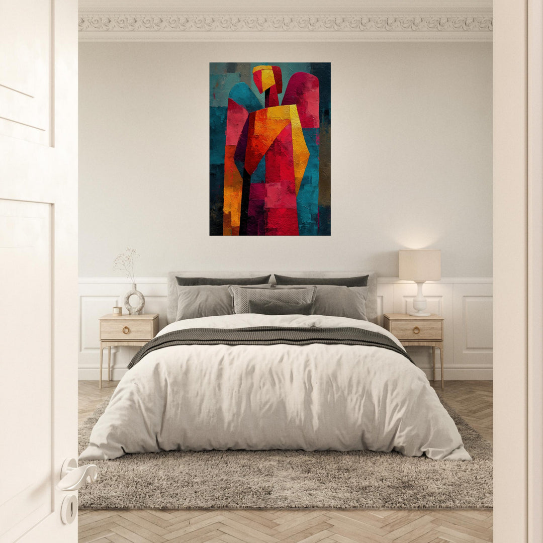 b4ca97fa-48c0-4a73-891e-f1ee74ffdf79