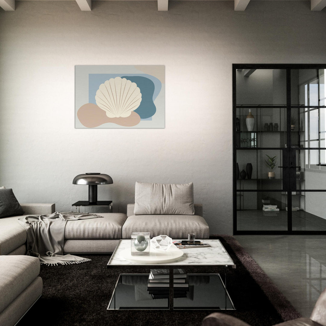 b4cbe490-67b9-4c48-885c-d3ae59bcf8b8