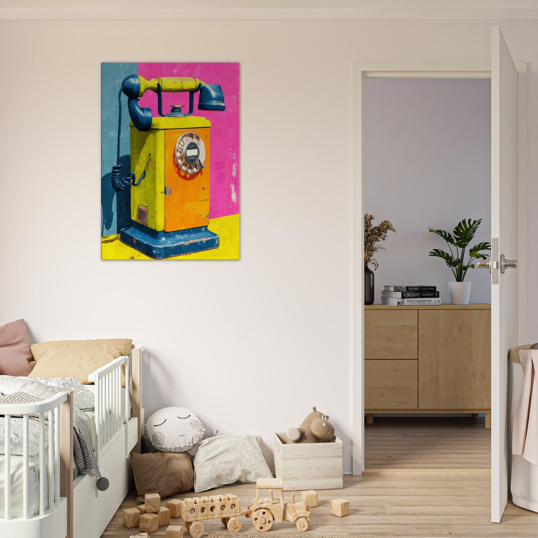 b4cce762-0fac-48ba-aea3-a6e9391336ab