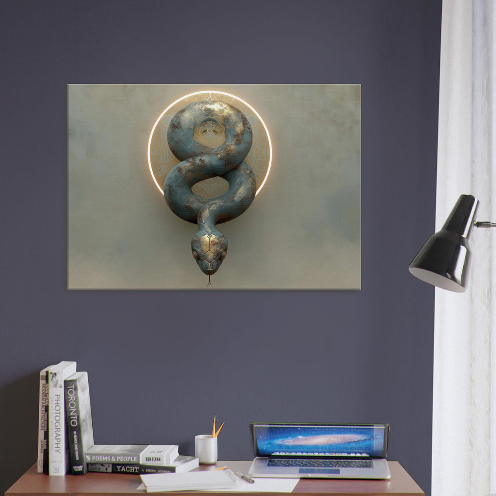 b4cd3db1-4de7-4978-9c83-9de7ac753108