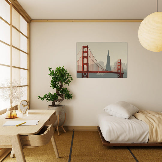 b4ce6672-2952-48fc-b70e-c6819fcb603e