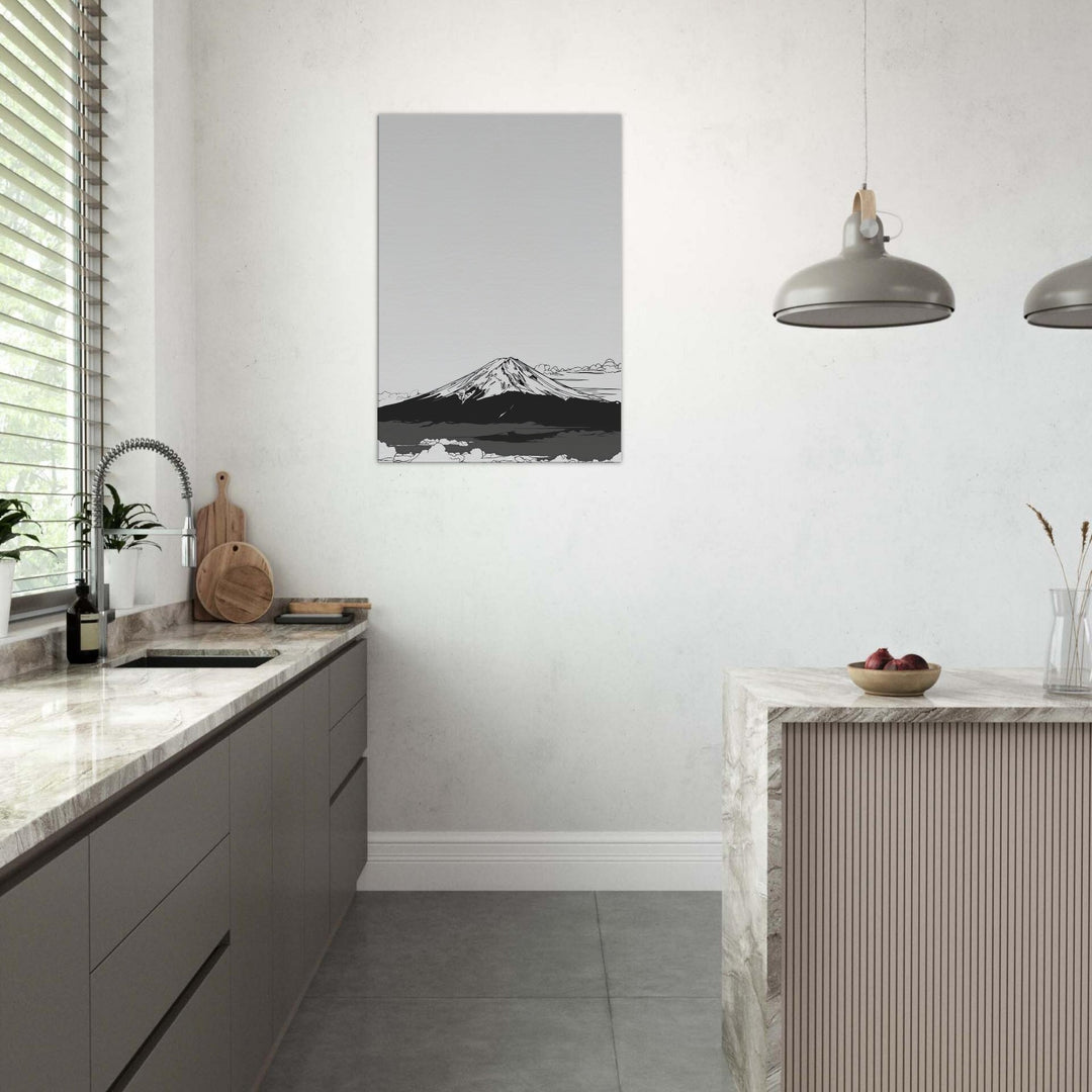 b4cfe81d-bff1-4bf7-b35b-d2648337799e