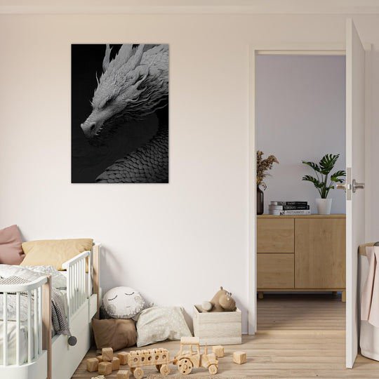 b4d05287-739b-491b-8840-99d26d70788a