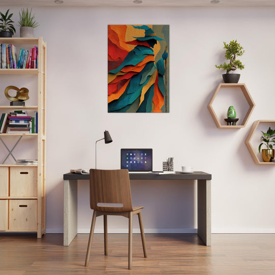 b4d0970a-5060-45c3-a66f-225889b257ba