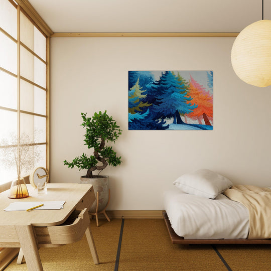 b4d0b2a9-33f1-40d2-a927-7081c600e60e