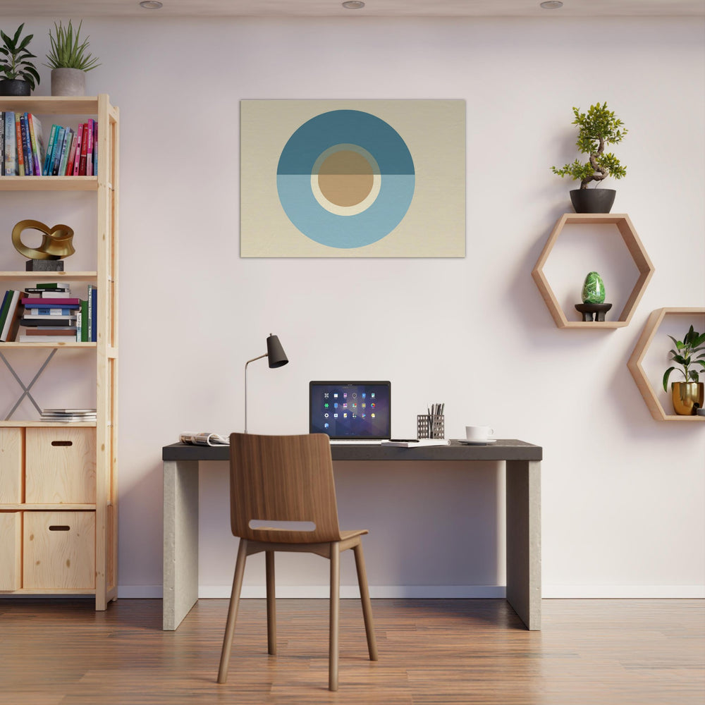 b4d1034a-778c-4063-bd31-4260e8727526